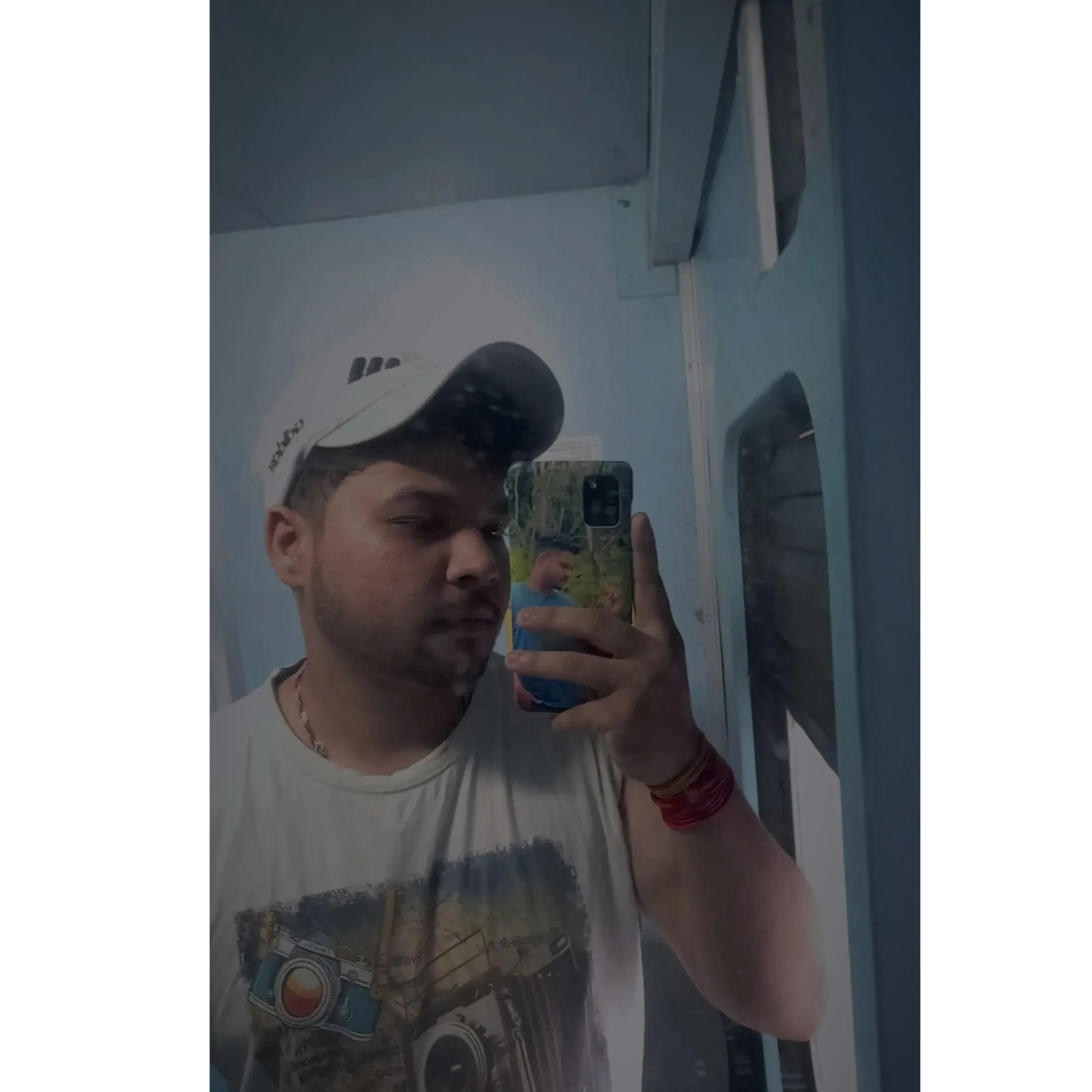 Varun Meena