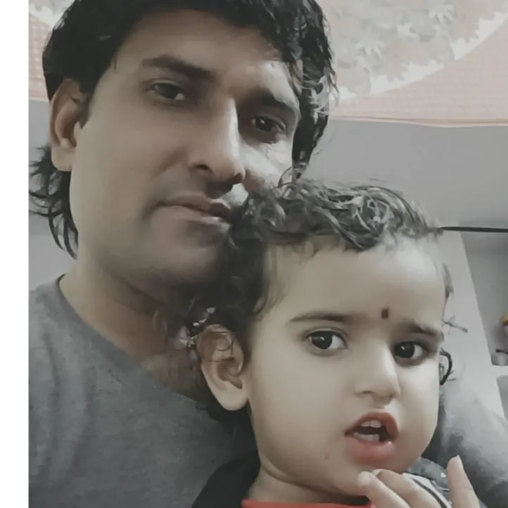 neeraj pandey