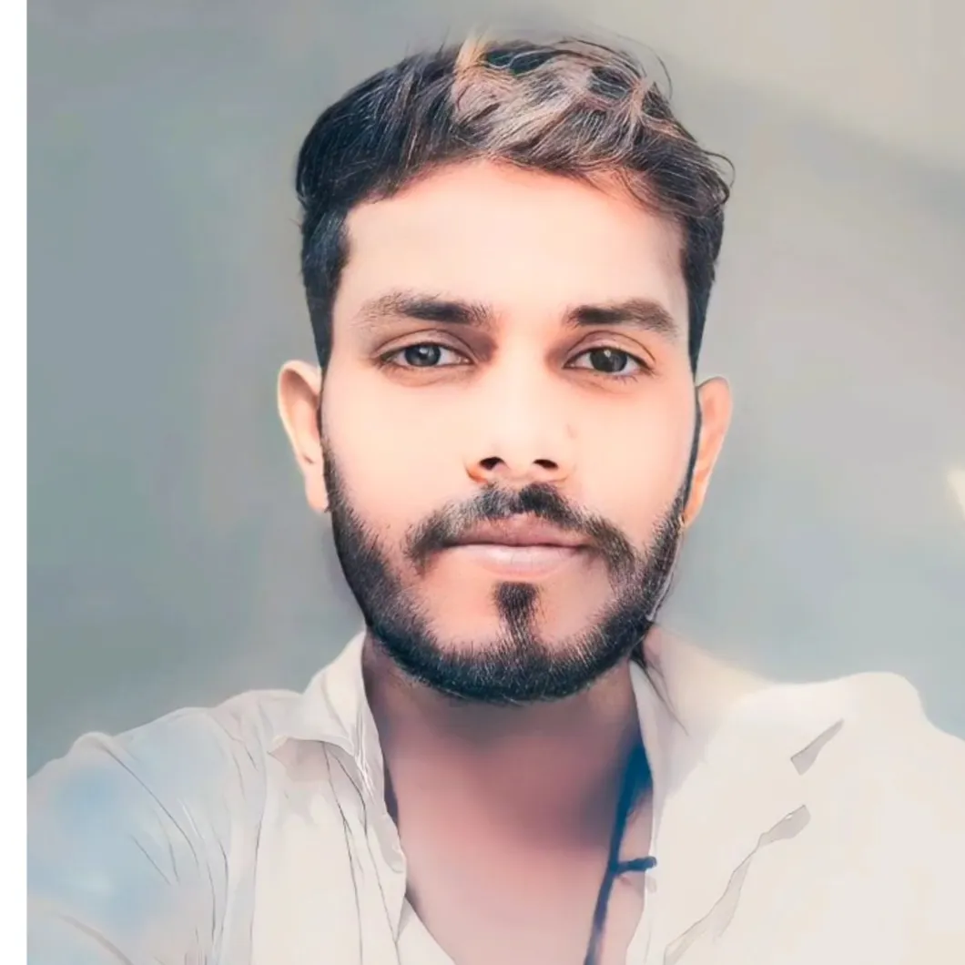 Roshan Kumer