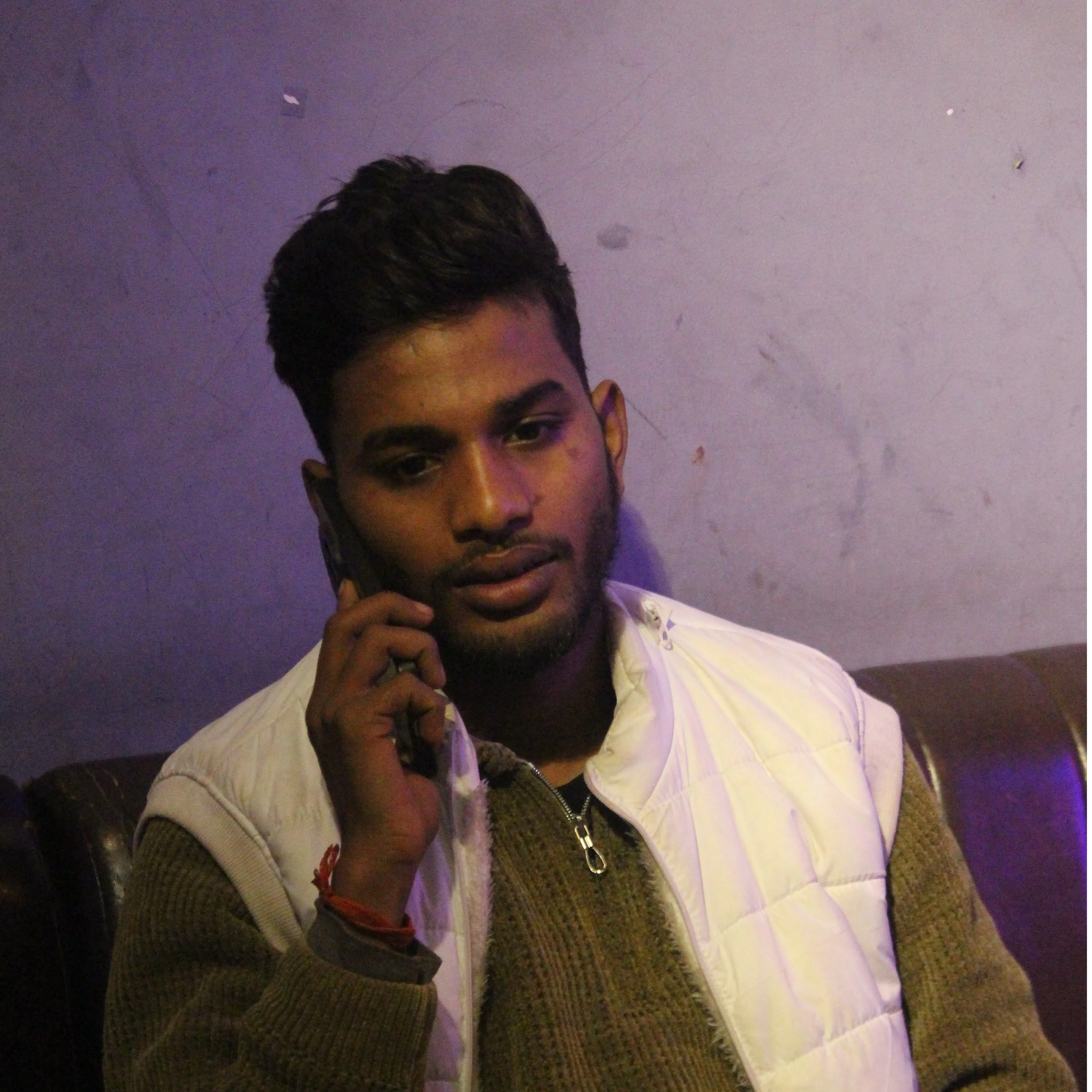 __mar_siddharth_raj__ 0.2
