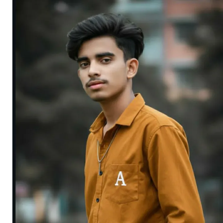 ADITYATHAKUR Thakur