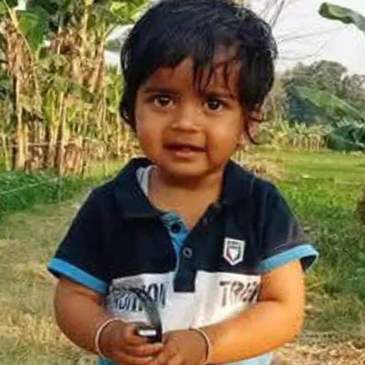 sona chaurasiya