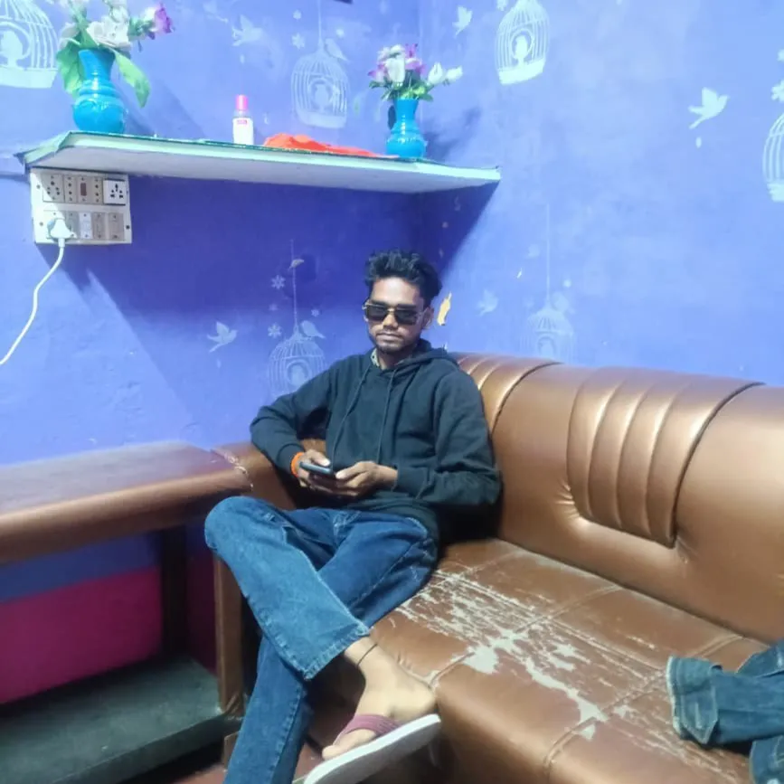 varma ji
