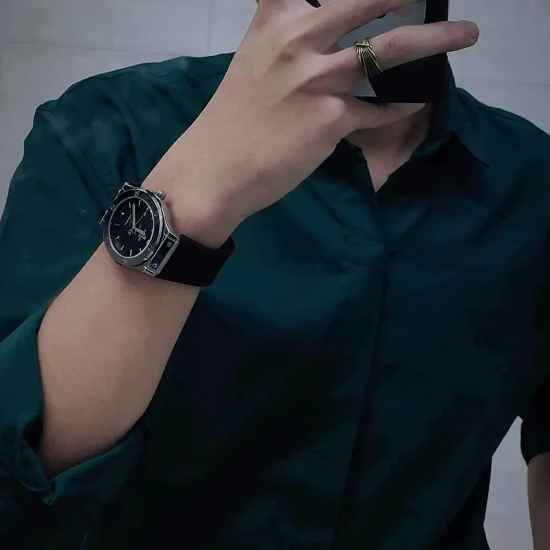 sk arman