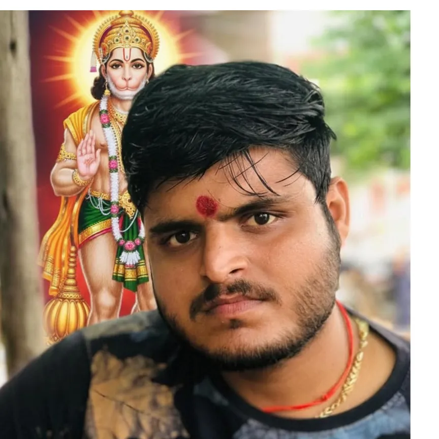 Rohit singh