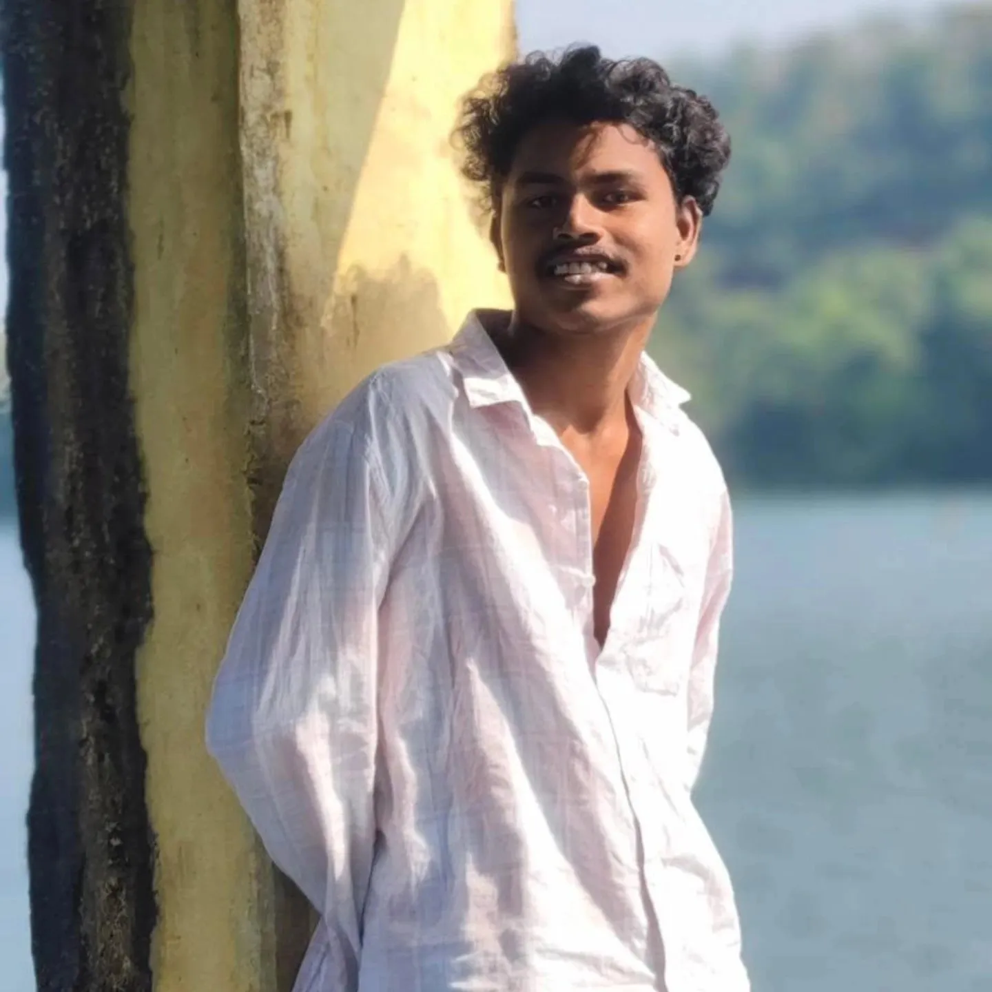 Pusam Priya