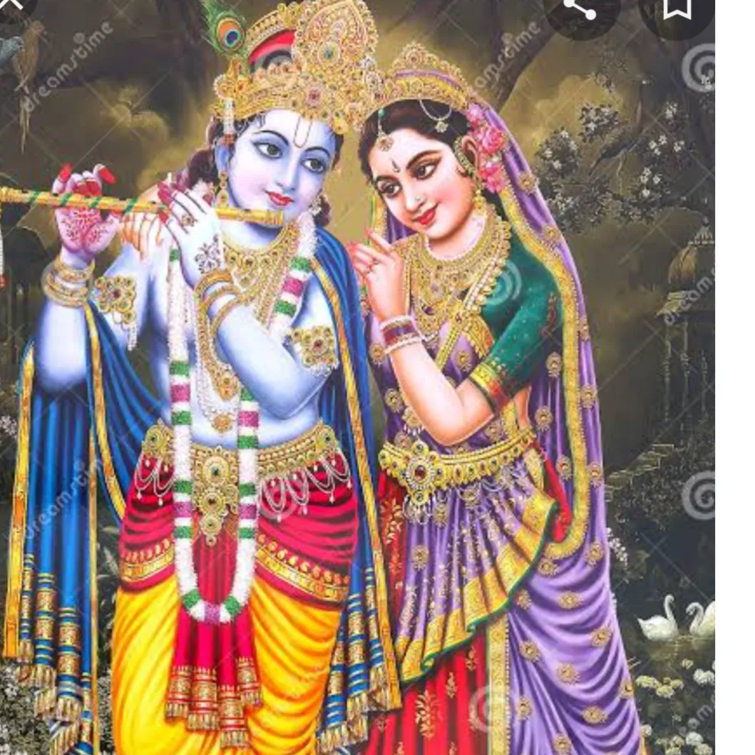 annapurna ashok