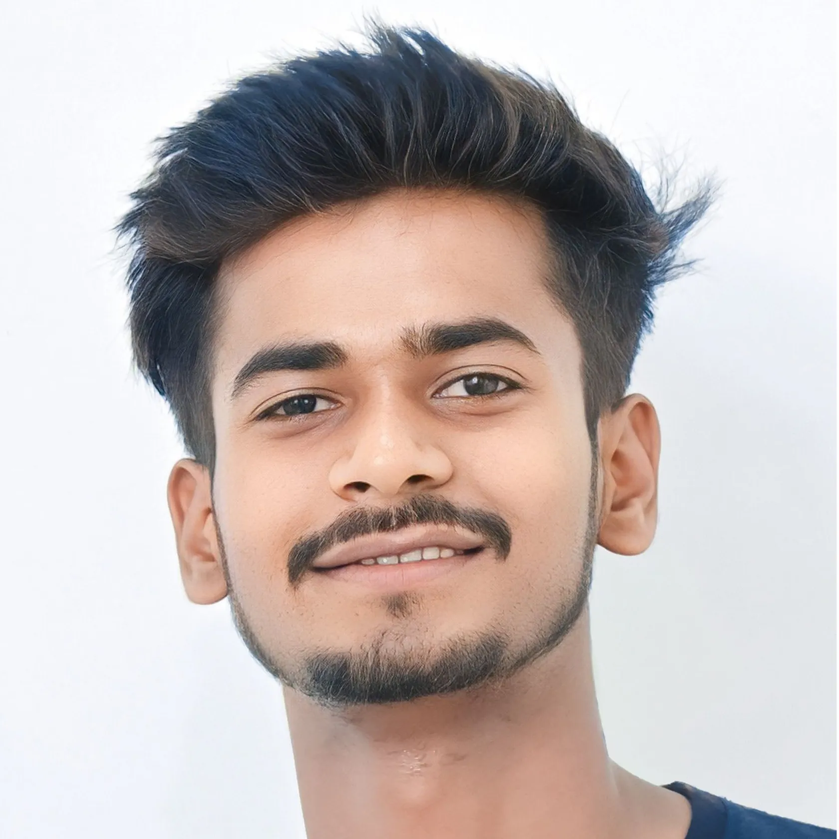 Gautam Kumar
