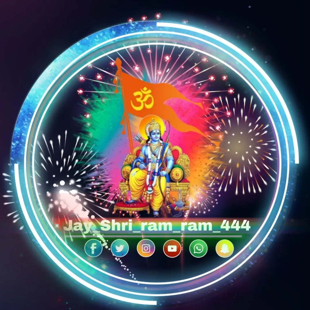 jay_shri_ram_ _ram_444