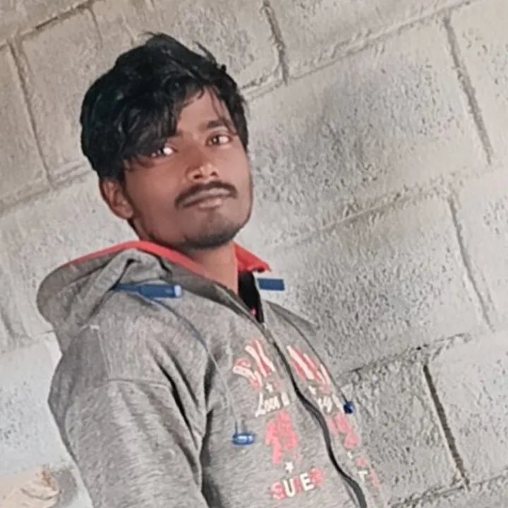 Ajay Mahto