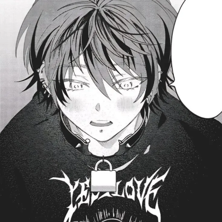 Axel ⁠♡