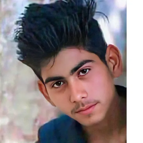 Amit yadav