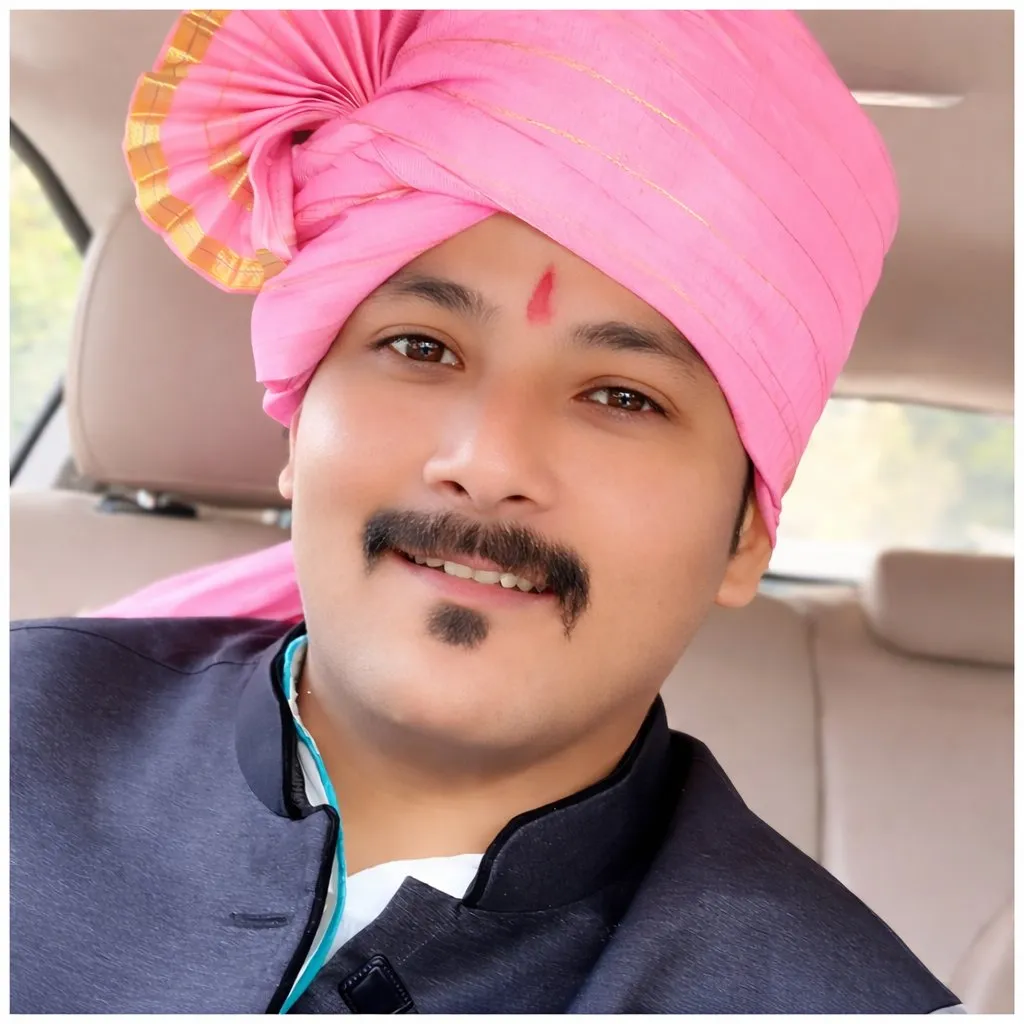 Mandar Kulkarni