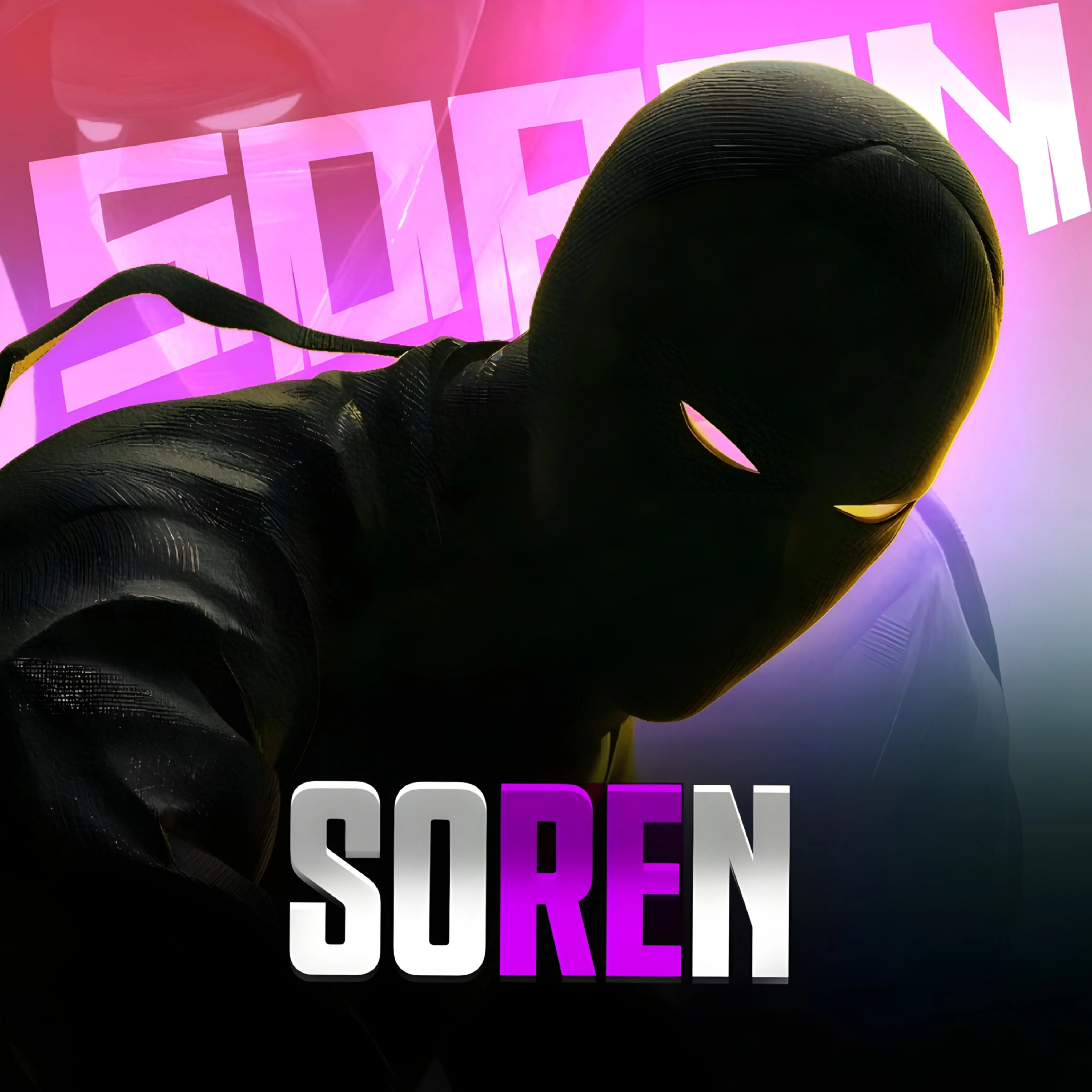 RAHUL SOREN