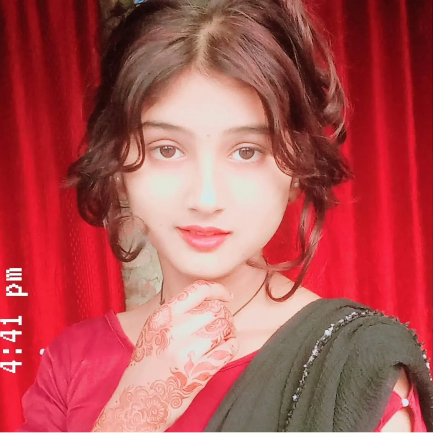 AMRiT LAL
