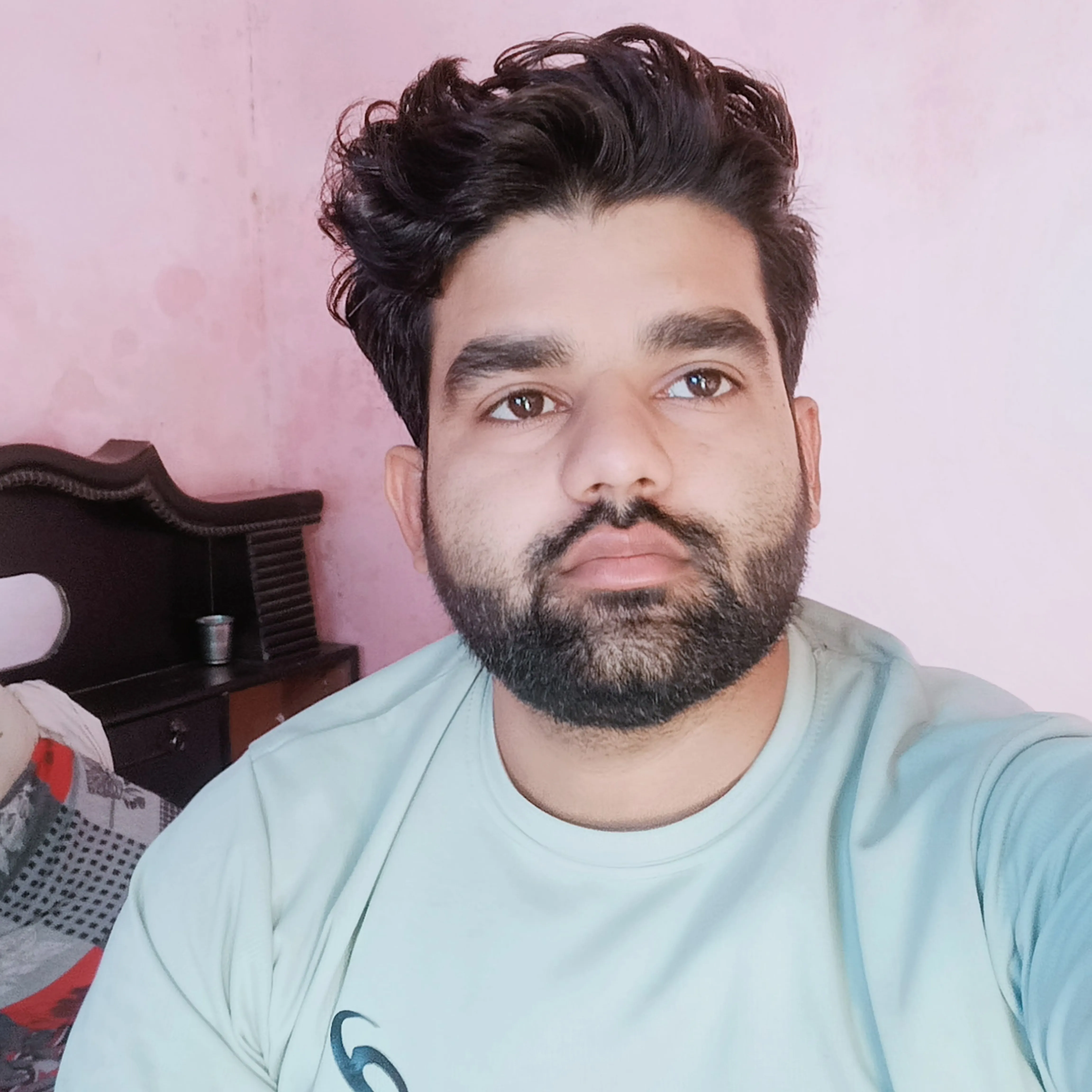 Manish Meena9530
