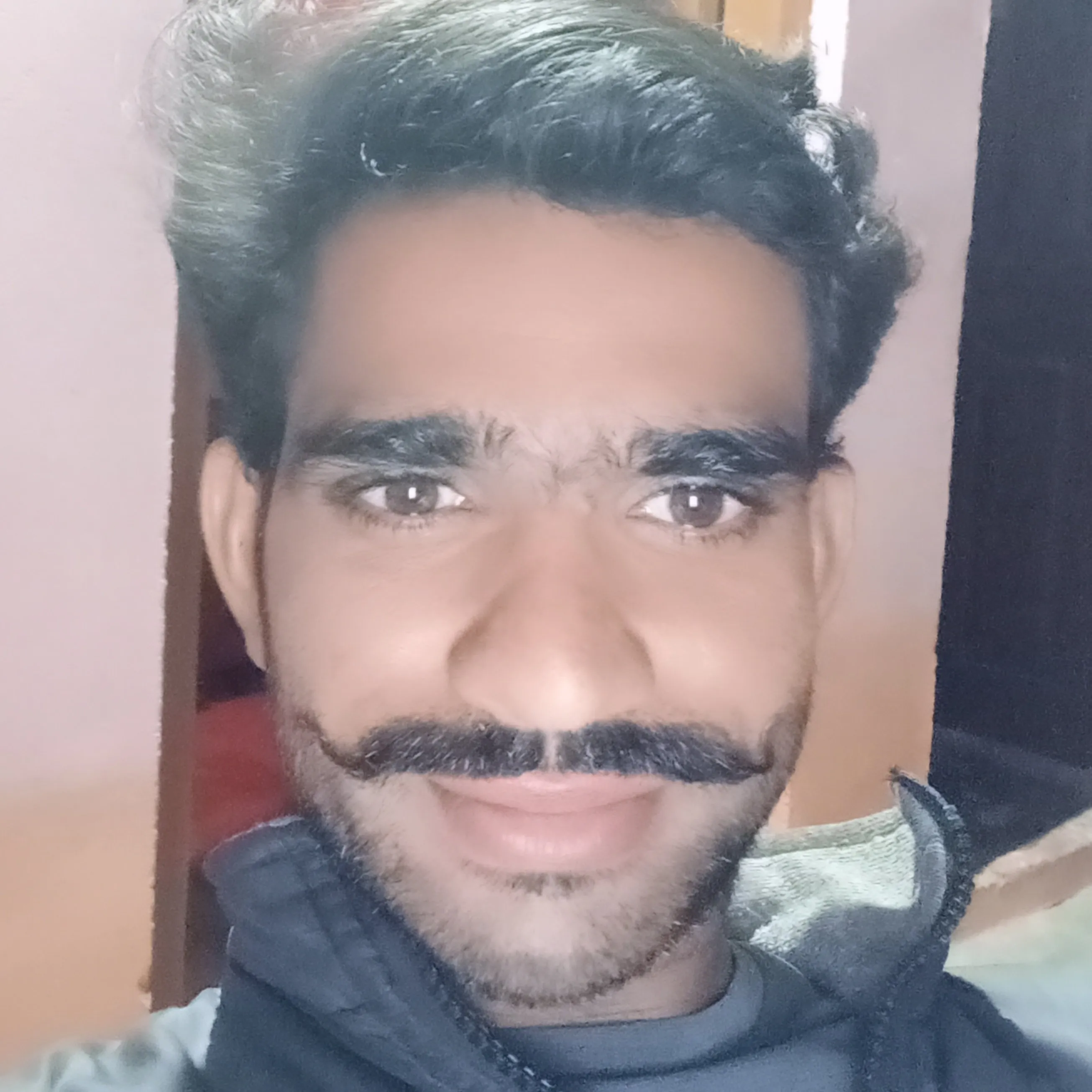 Karan_bhai Khatana