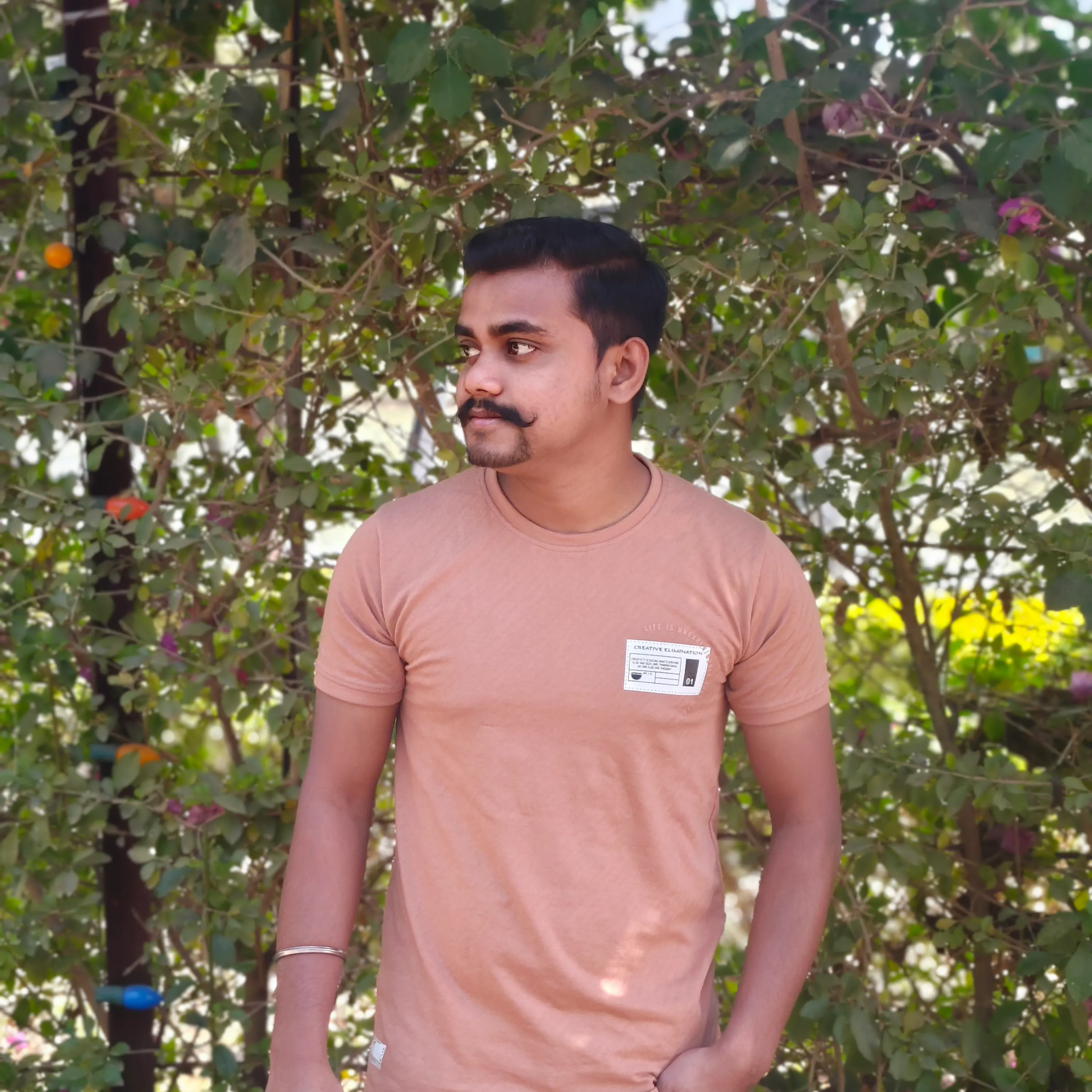 Bittu Biswas