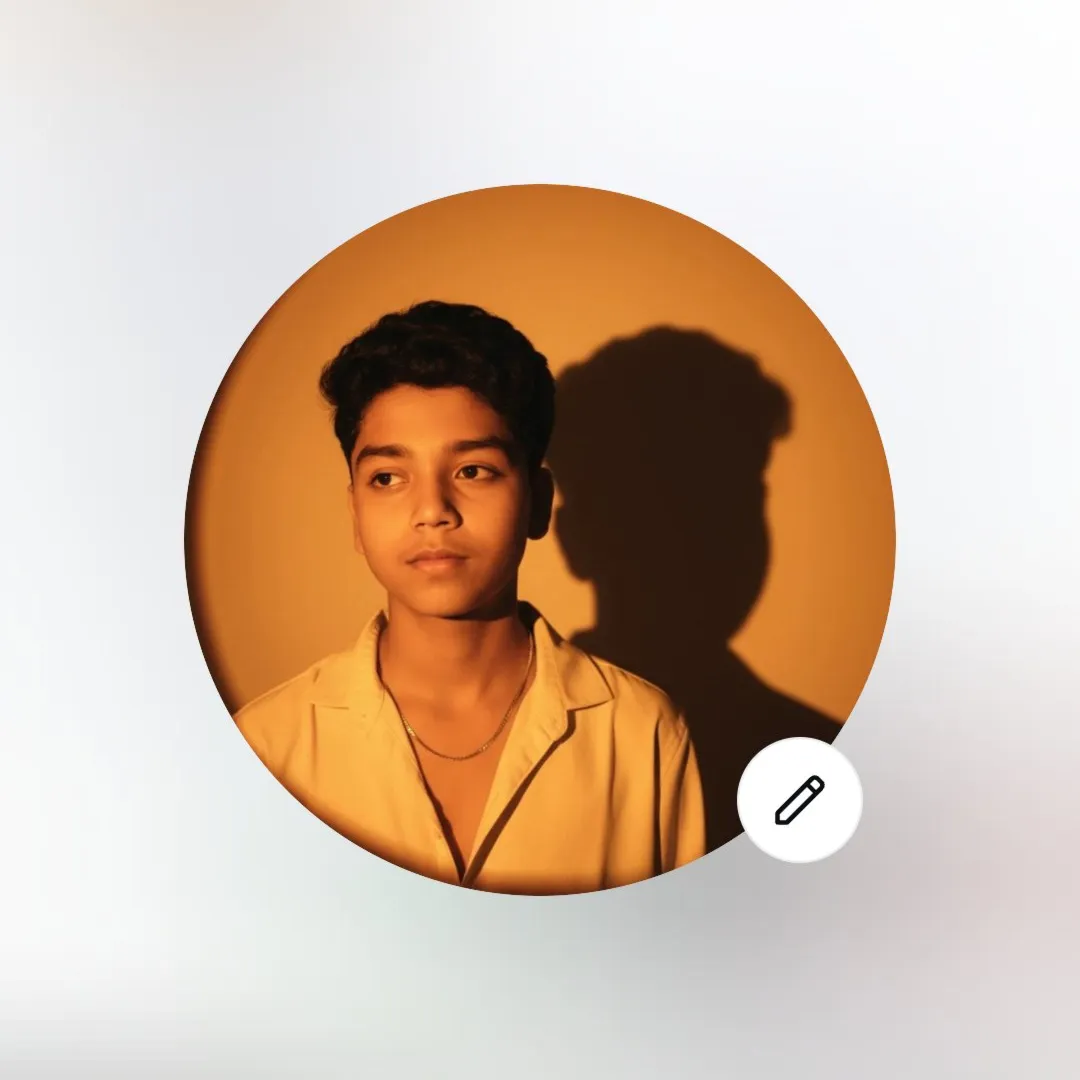 Lavkush singh