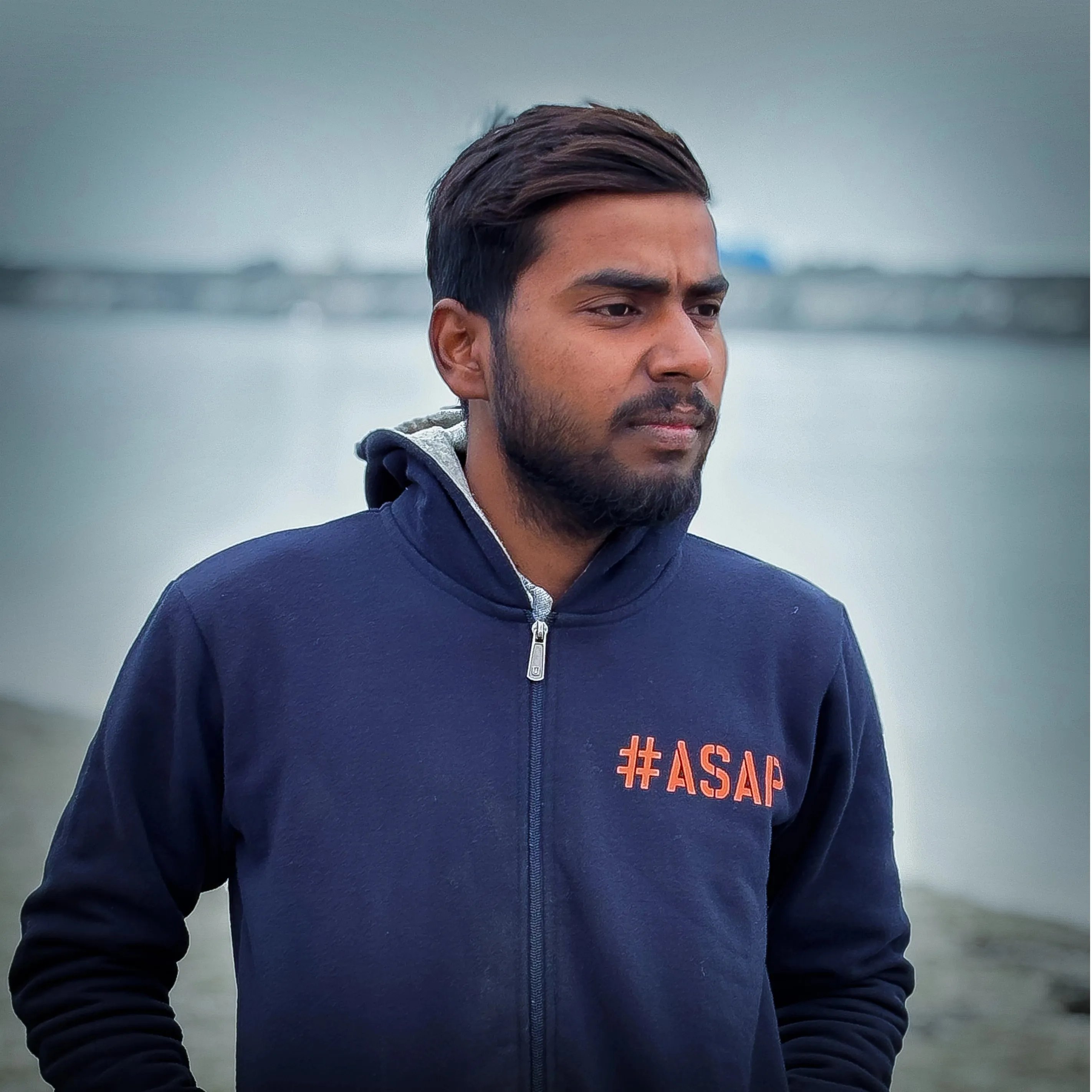 ankit kumar