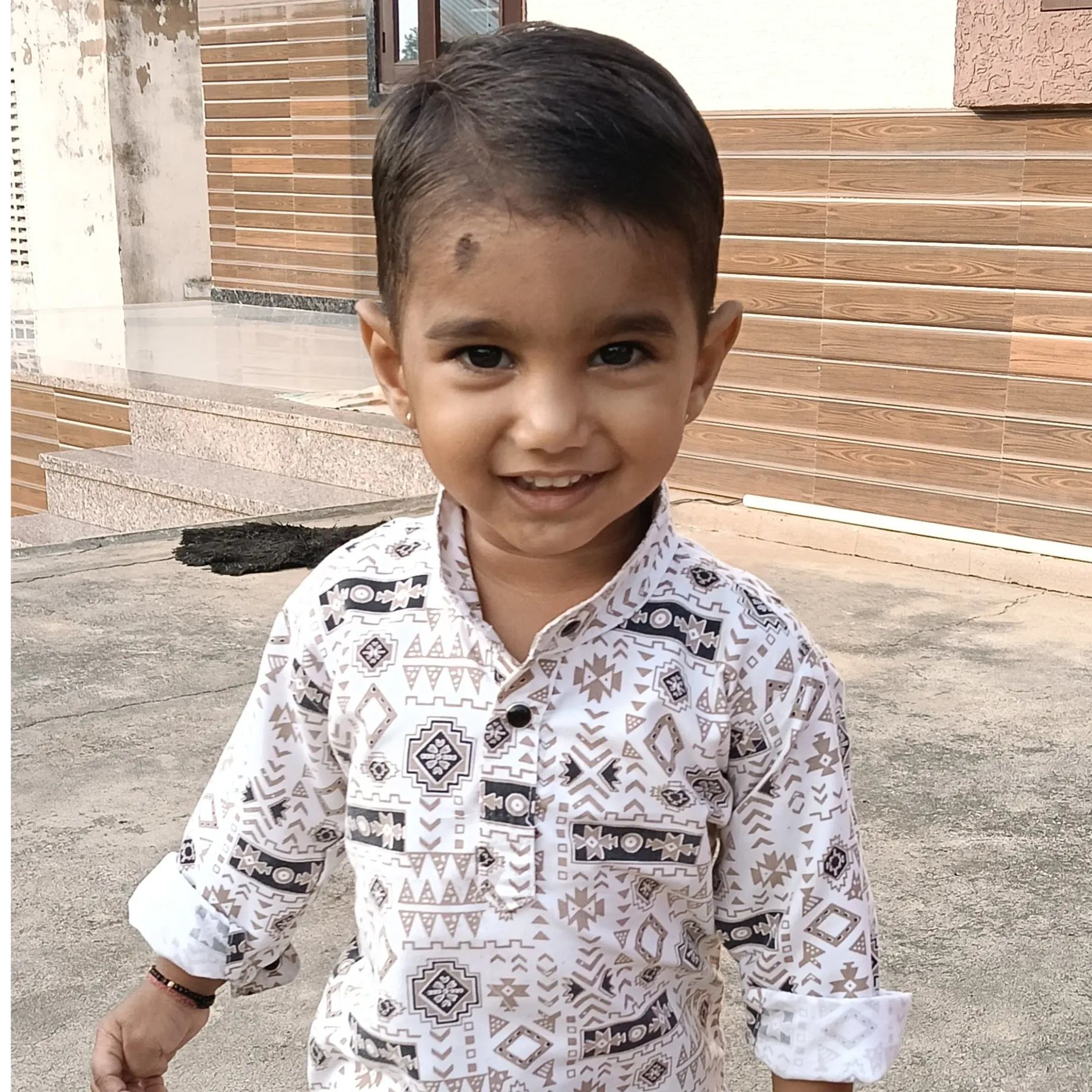 rathore KANKARIYA