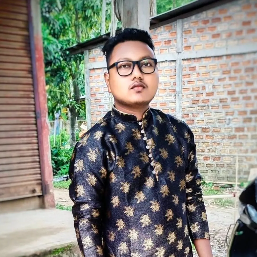 SAHA ALOM