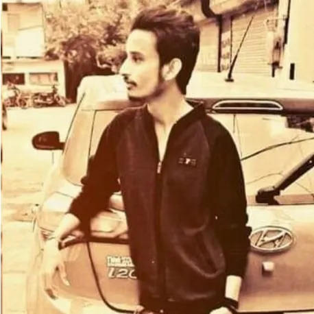 tarun verma