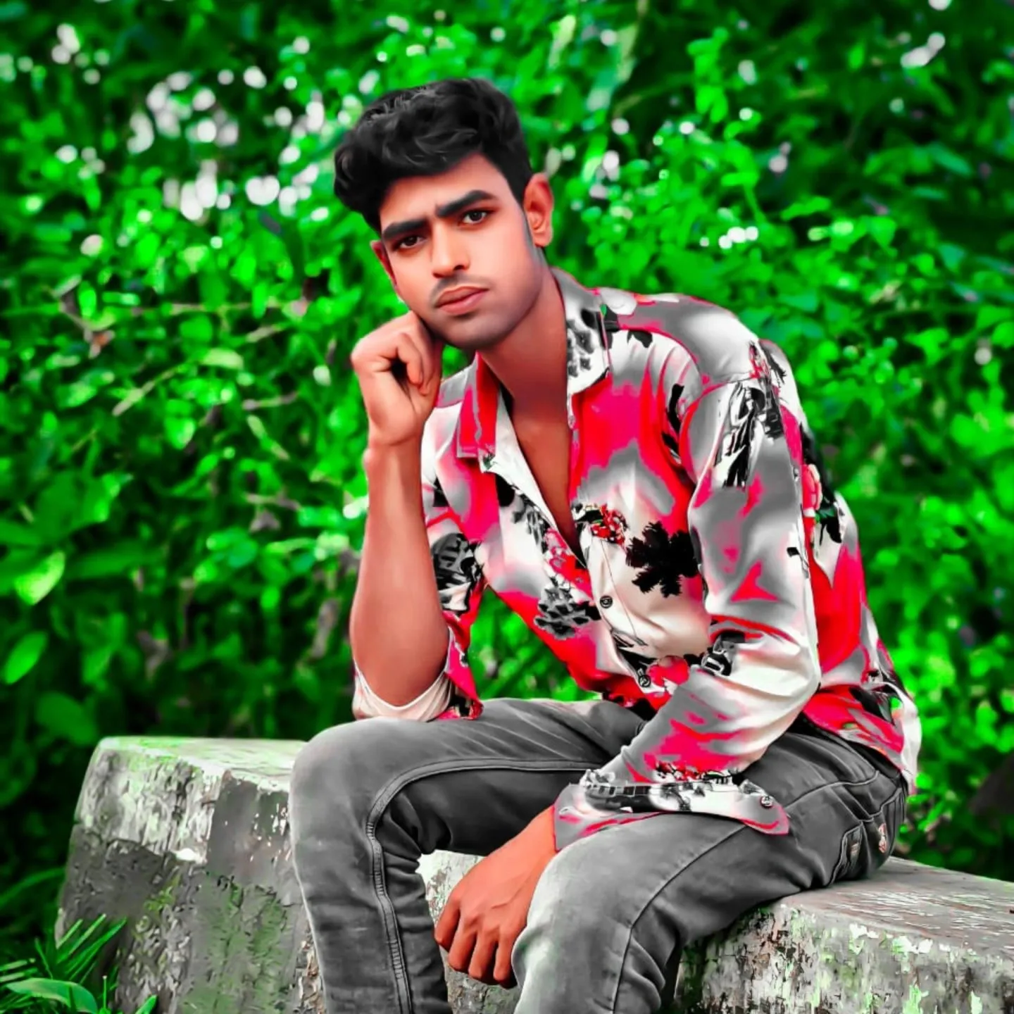 Nuramin sk