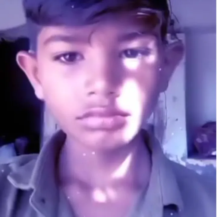 Kano Bavariya