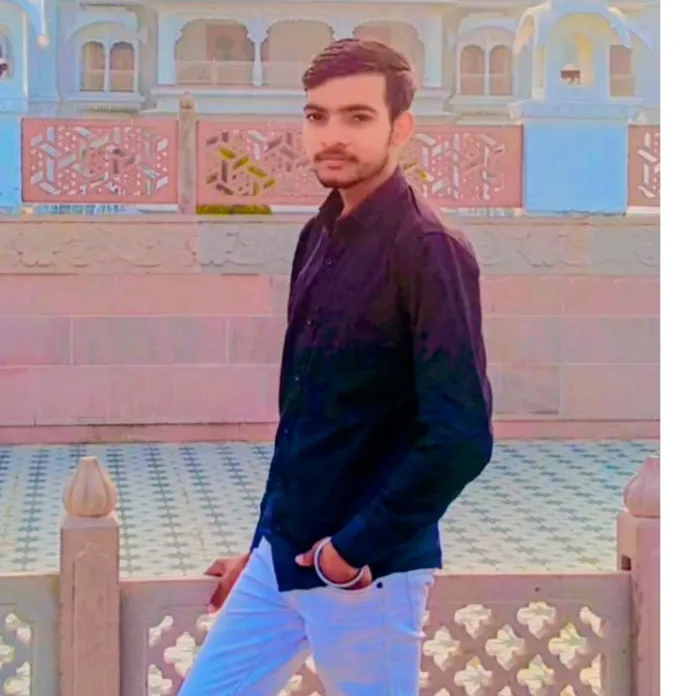 pal palbhaiya