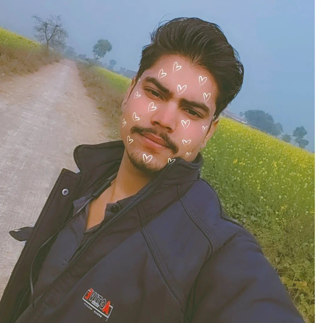 Aditya kumar