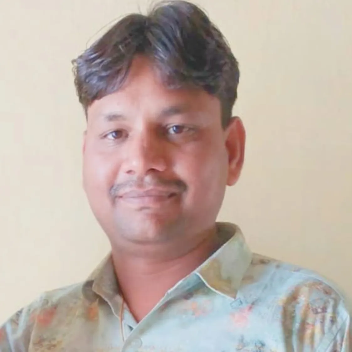 Dinesh Meraiya