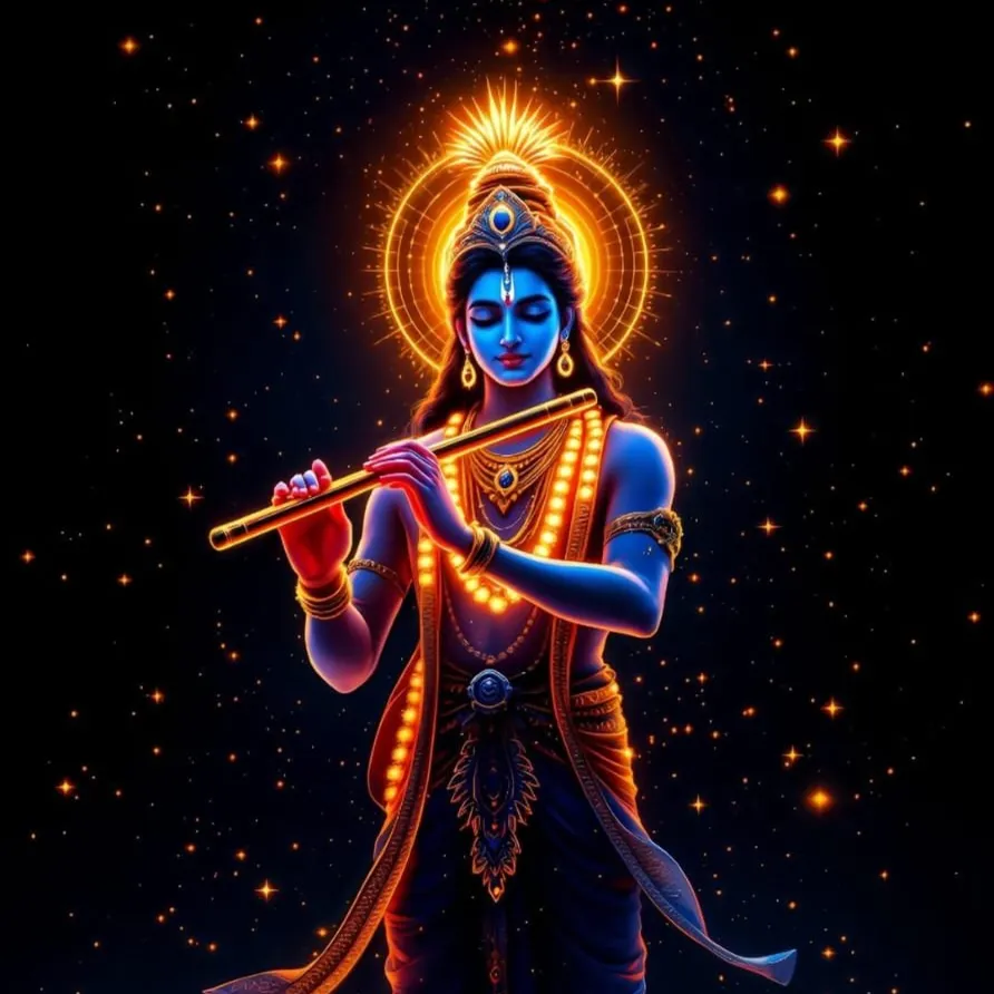 Ravikanth Gautam