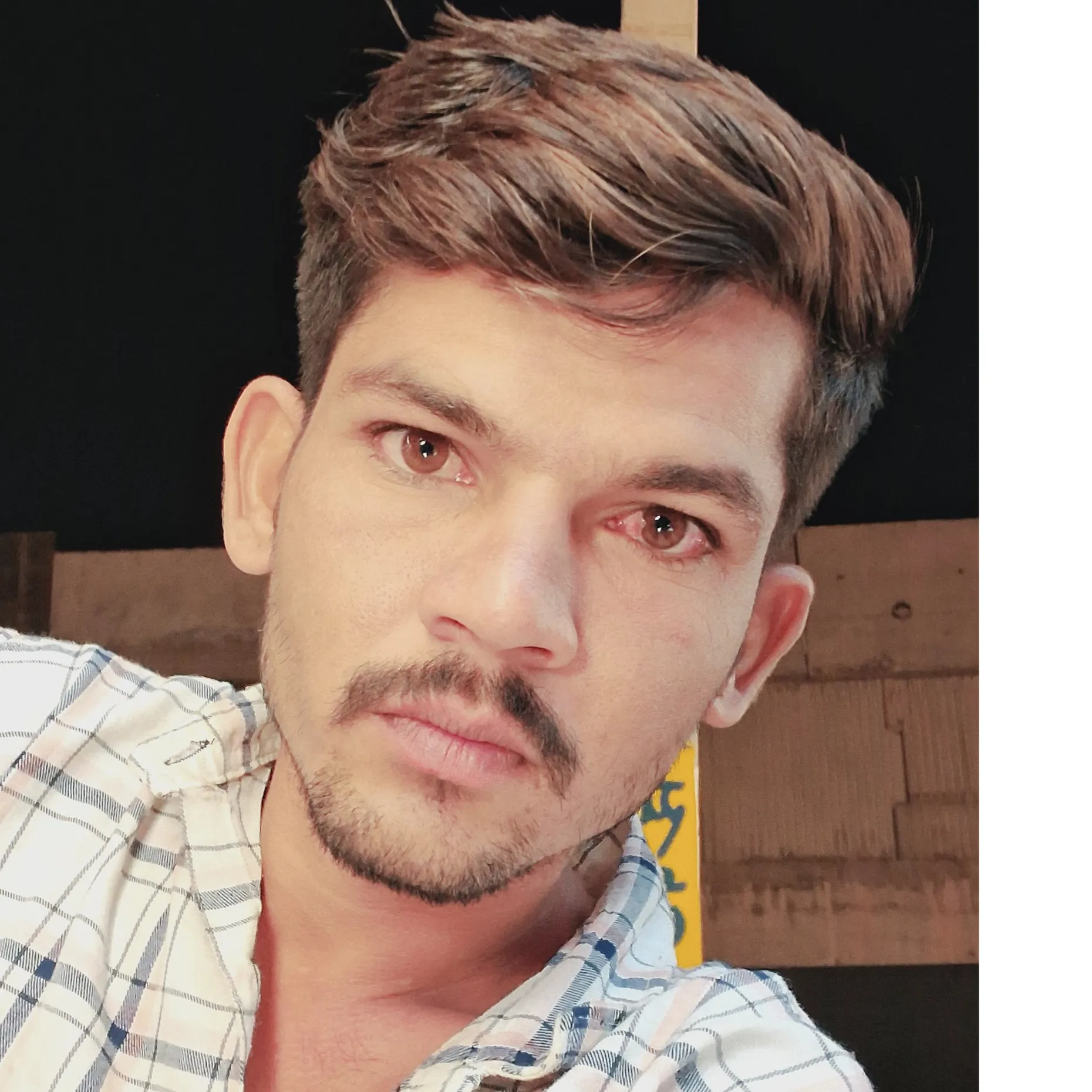 manoj meghwal