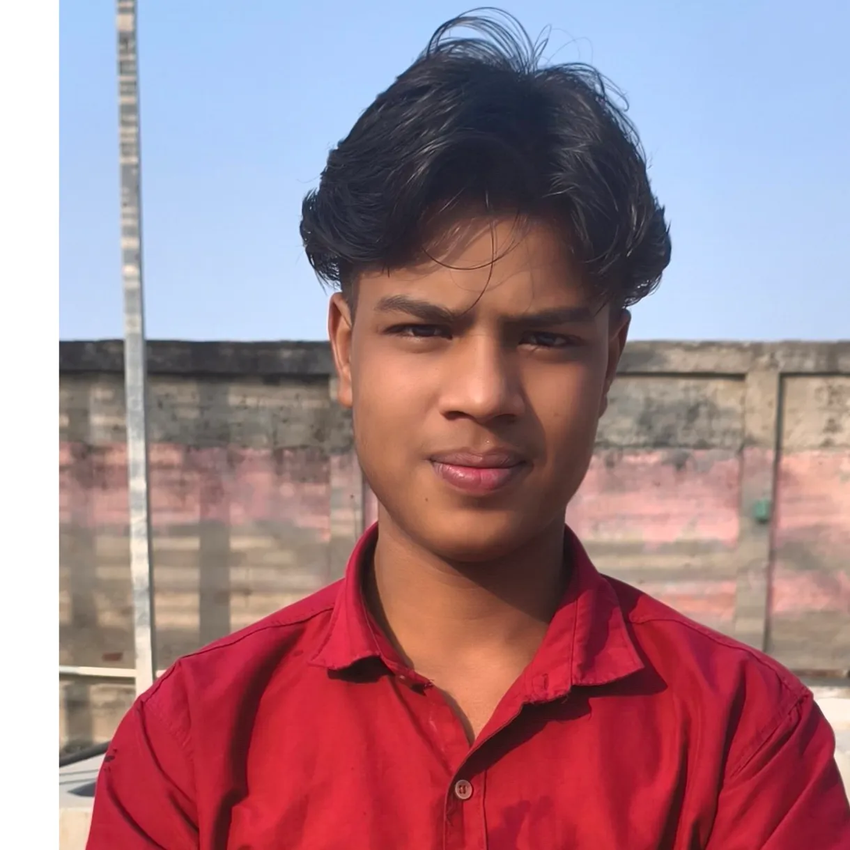 surajbhan Kumar