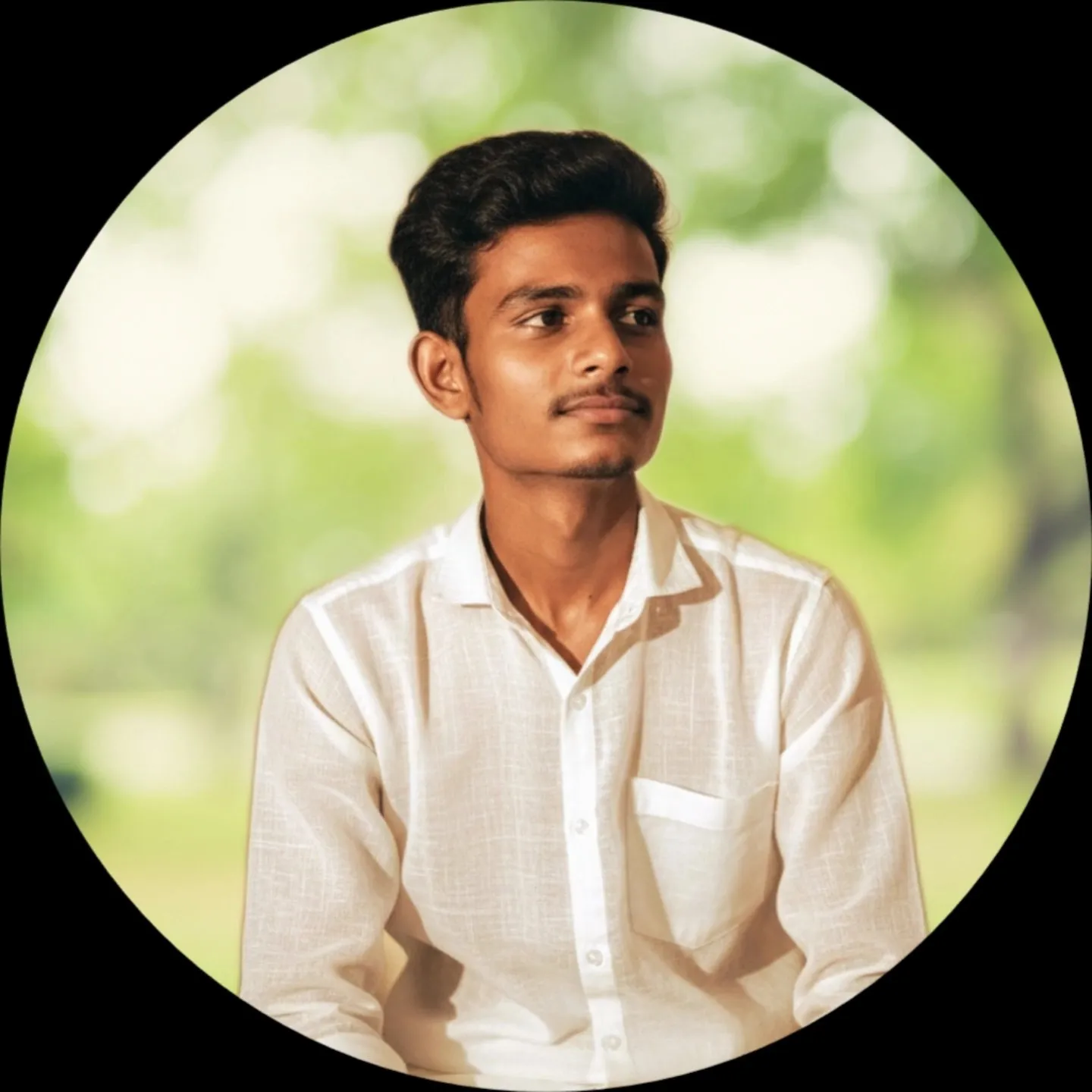 Sachin singh