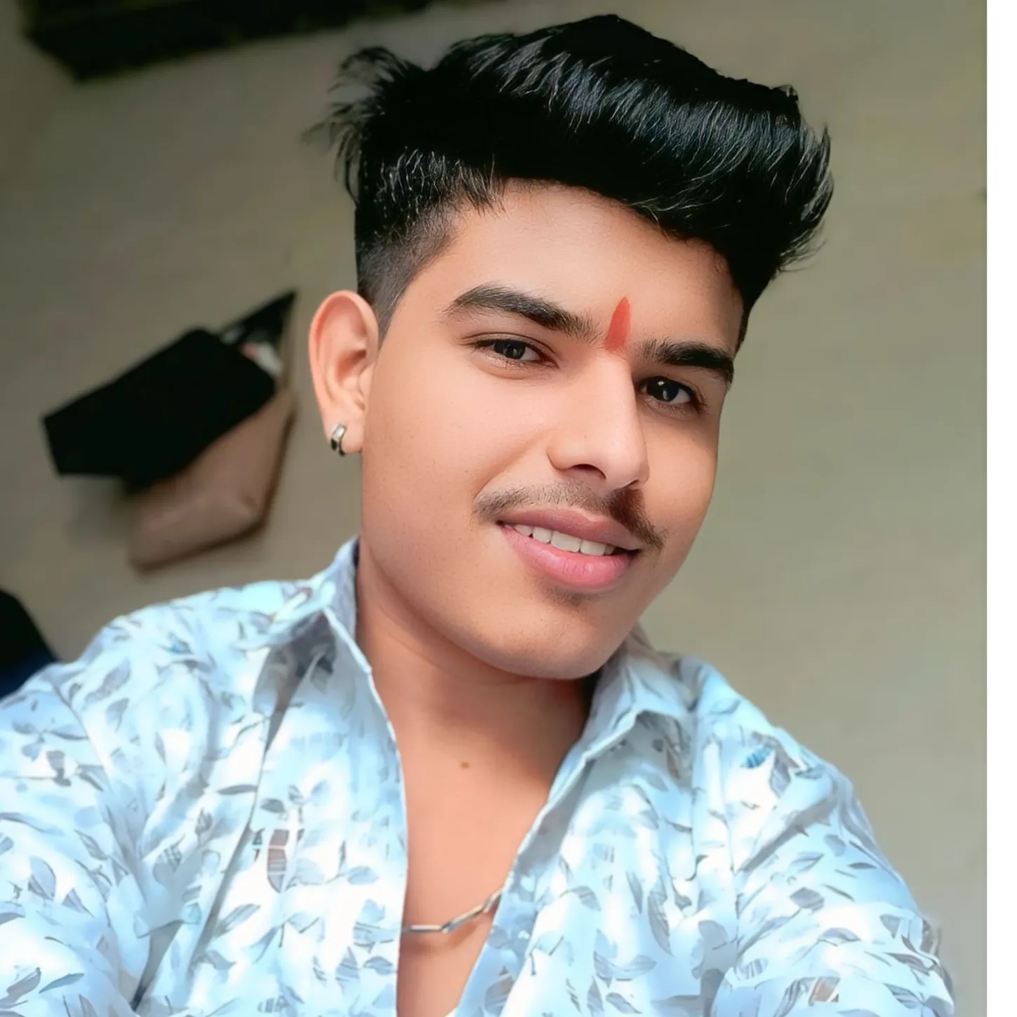 Dinesh Dinesh