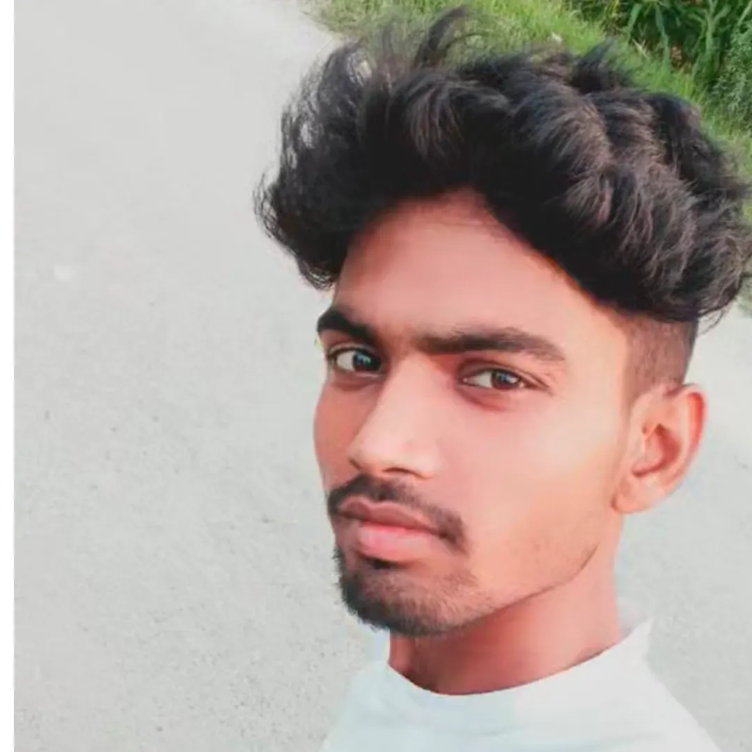 प्रदेश कुमार