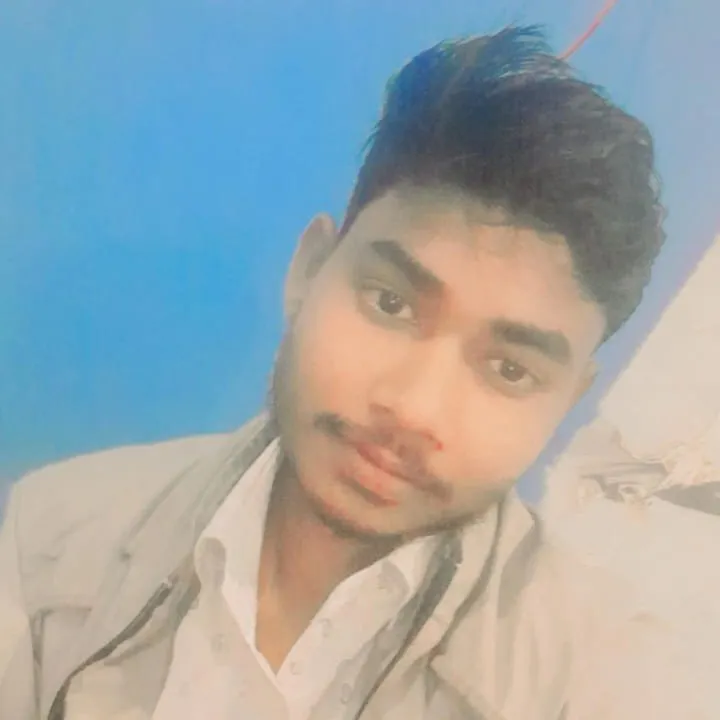 shivam Kumar