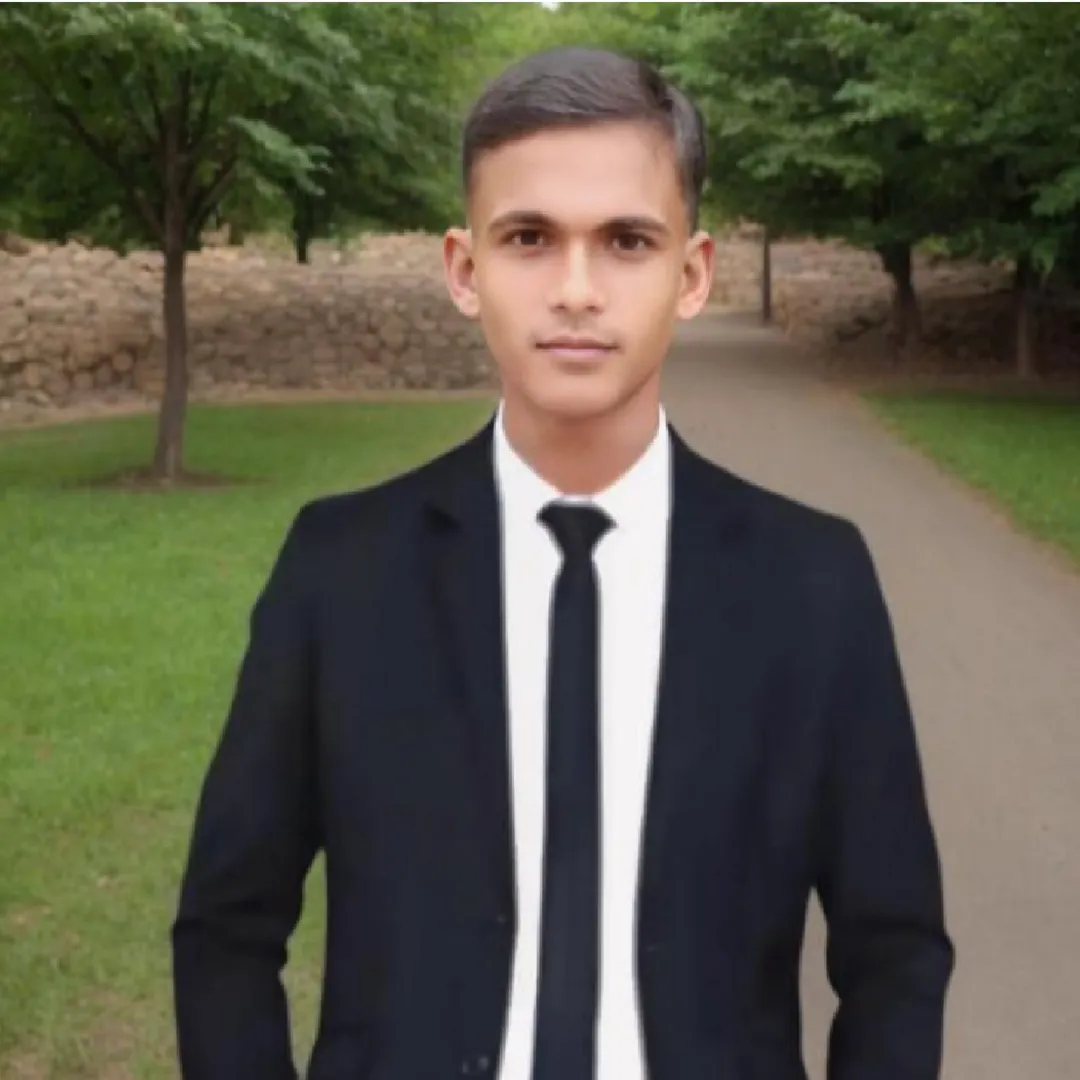 Govind Govind