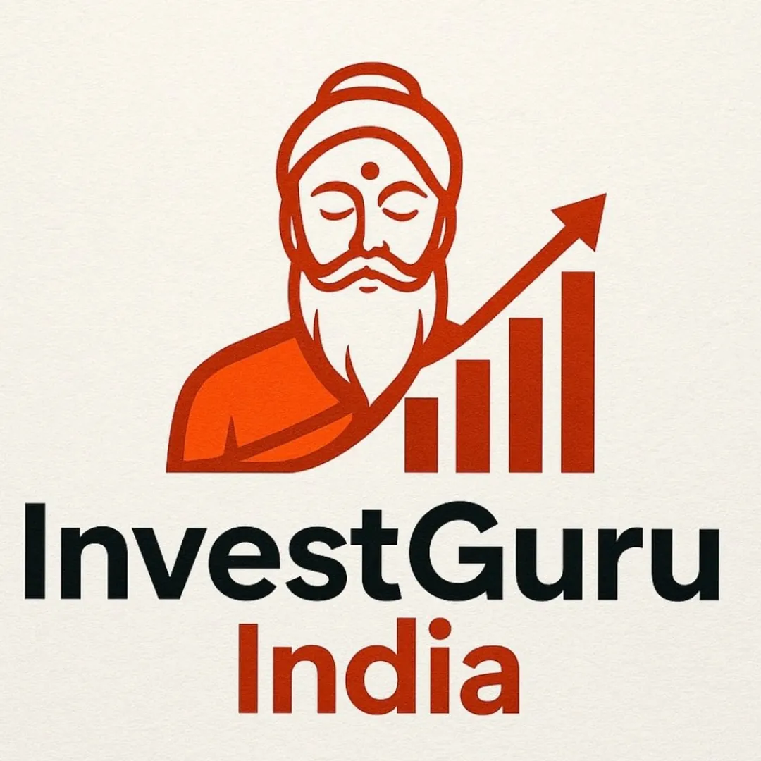 Stock market financial tips