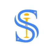 Sava Jewellery