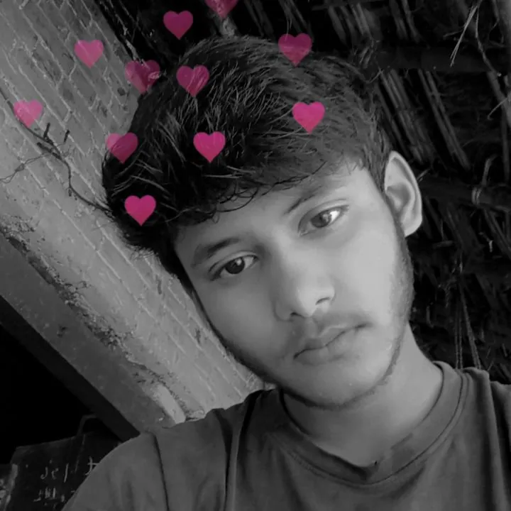 Dharmandar Kimse