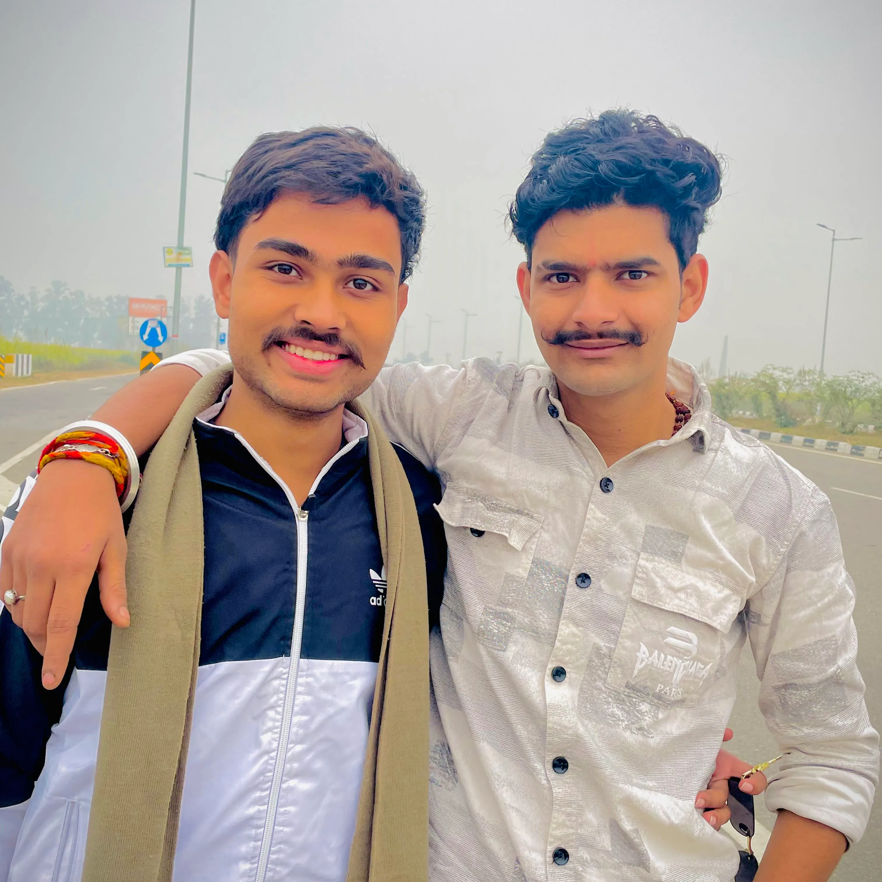 saksham Dixit