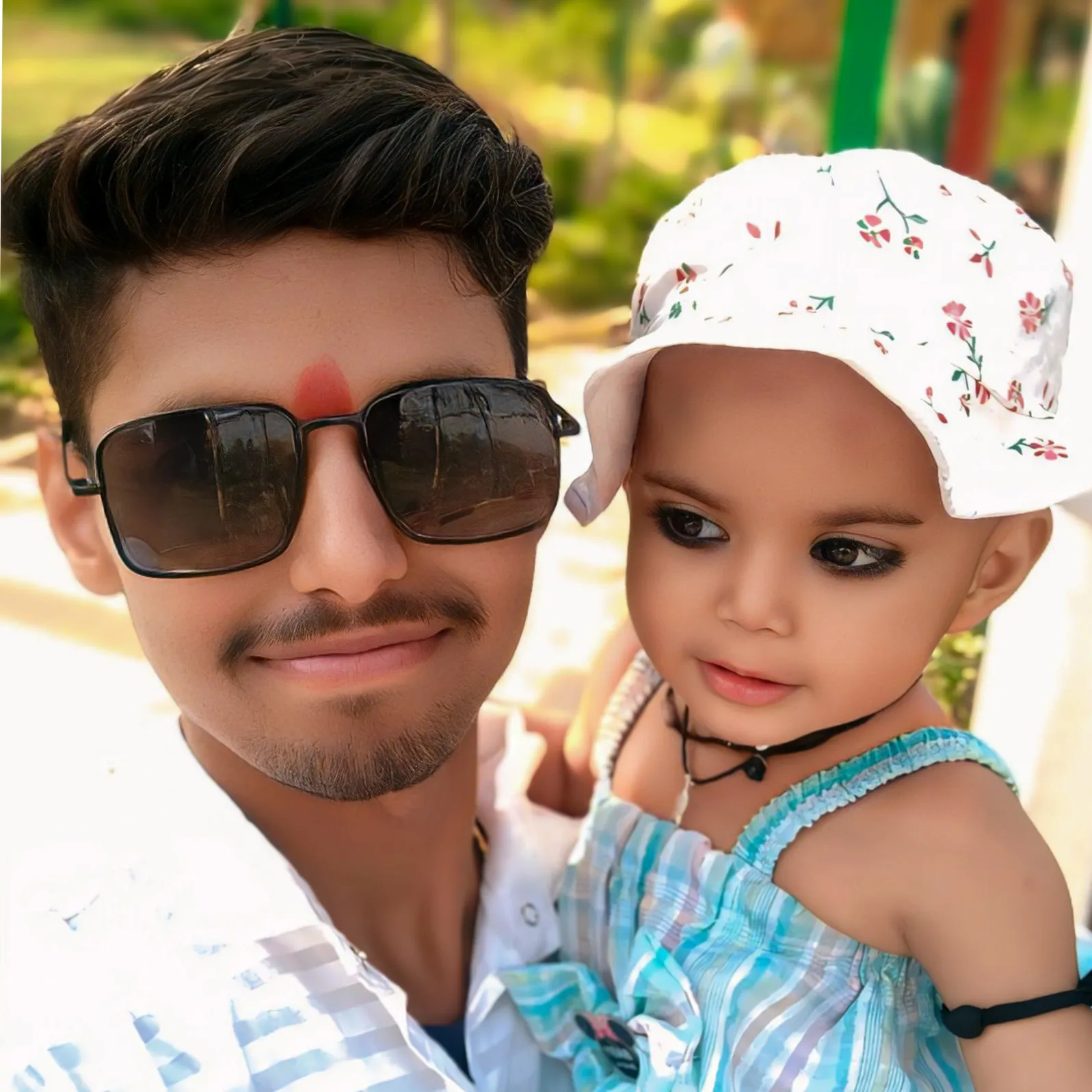 maurya 123