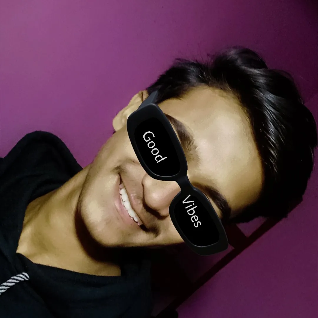 Ratan kumar