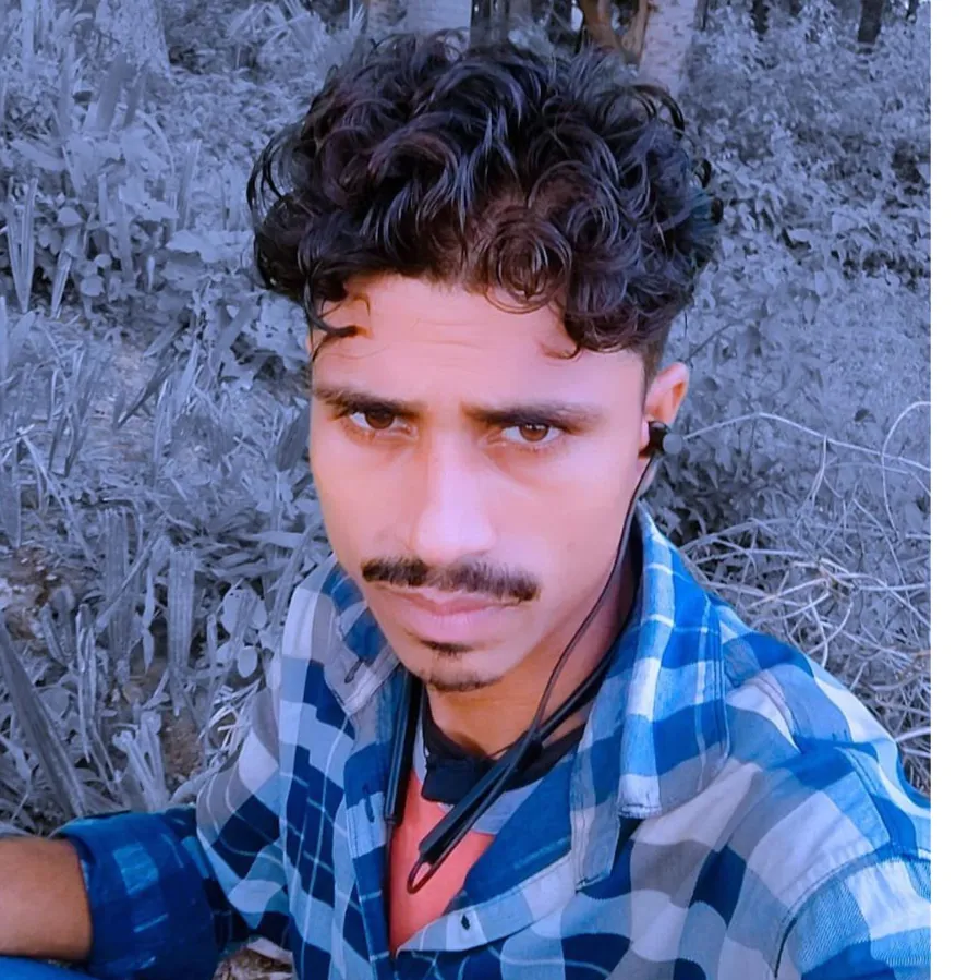 Jamir Uddin