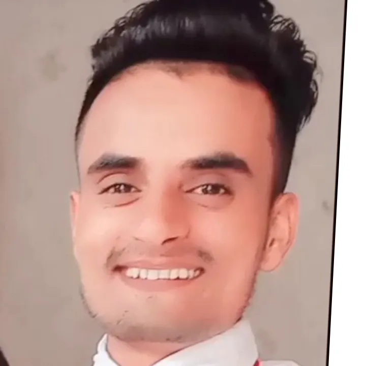 gagan ranjha