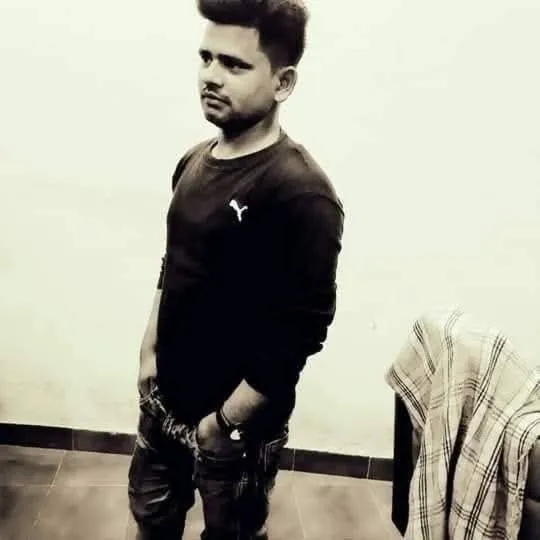 Danish khan