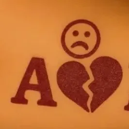 AA A. B